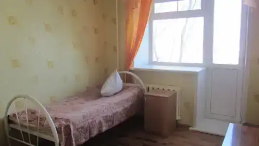 Медуница - 10