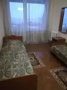 Шепси - 9