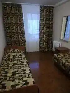 Шепси - 12