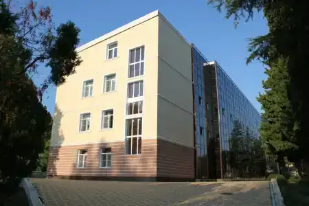 Пионер - 0
