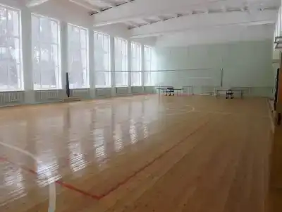 Борок - 14