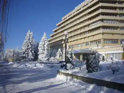 Дон - 5