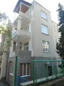 Ратник - 5