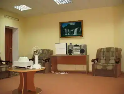 Русский лес - 32