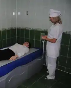 Федосьино - 31