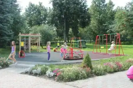 Горбатов - 8