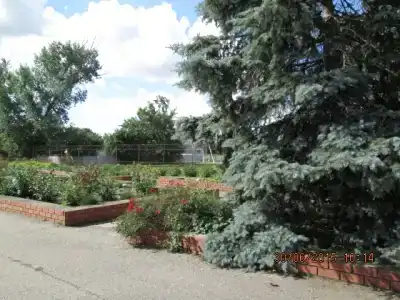 Приволянские Воды - 0