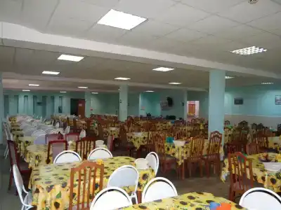 Кристалл - 14