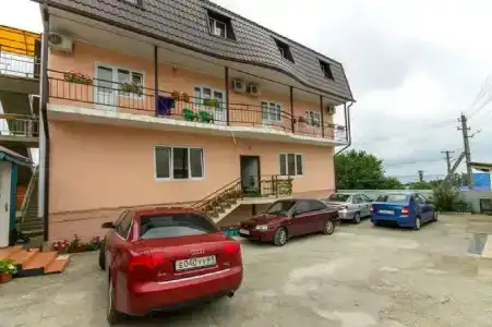 Нелли - 2