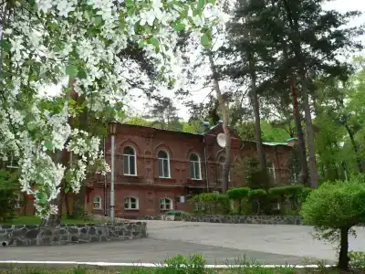 Шмаковский - 7