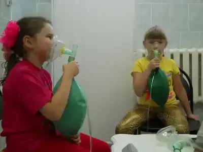 Солнечный - 11