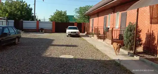 Южный - 6