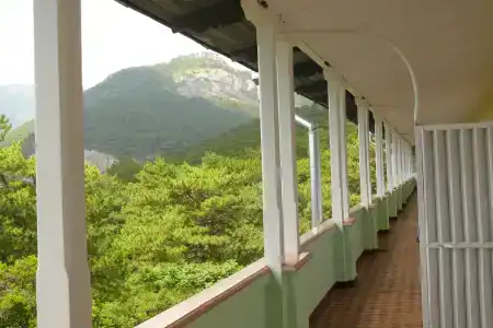 Долоссы - 1