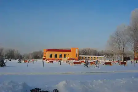 Федосьино - 7