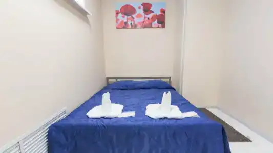 Отдых 9 - 25
