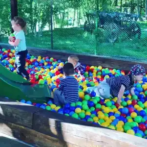 Благое - 48
