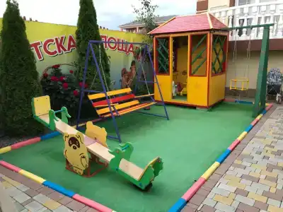 Акрополь - 6