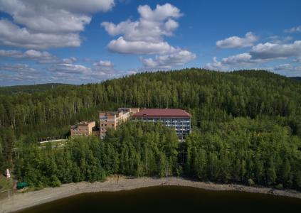 Ванадий - 17