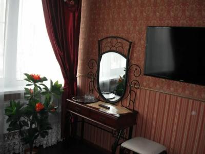 Автор Братиславская - 45