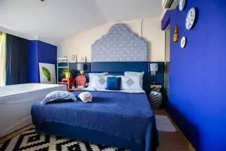 Anjeliq House Boutique - 5