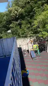 Бриз - 13