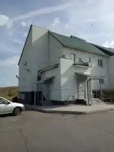 Дивногорье - 22