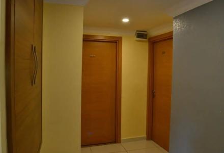 Riverland Suites - 35