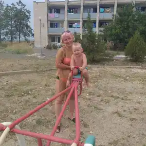 Орбита - 4