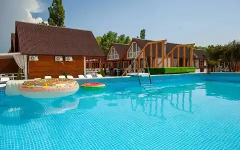 БухтаБарахта - 73