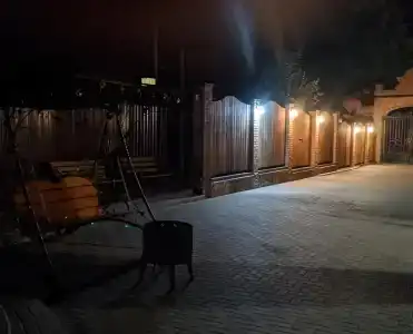 Серебряный Век - 66