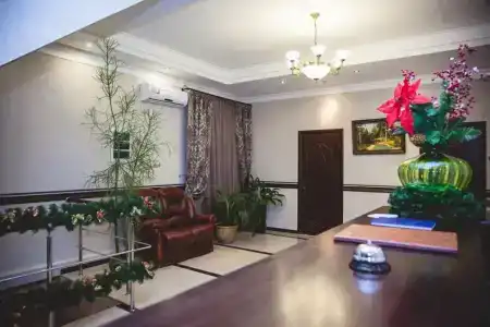 Эко Сказка - 2