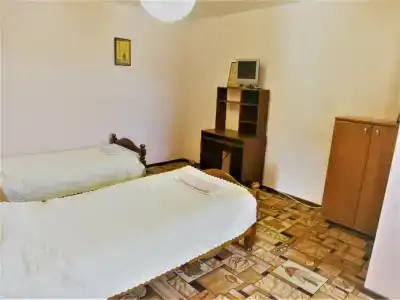 Маргарита - 73