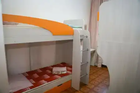 Солнечный - 42