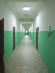 Стаханов - 17