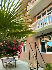 Мини отель Асхо - 14