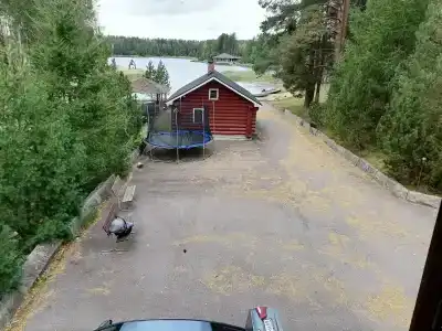 Вуокса-тур - 7