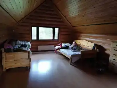 Вуокса-тур - 3
