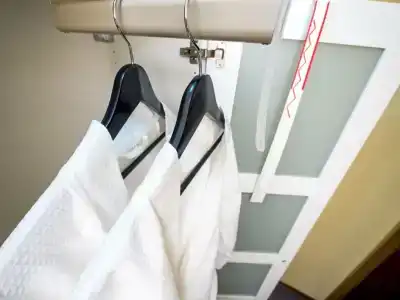 Ботанический - 5
