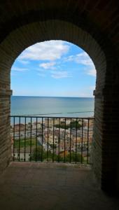 Residence Le Palme - 4