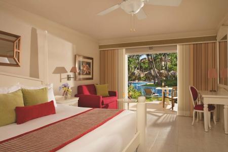 Dreams Punta Cana - 2