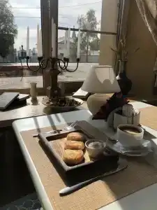 ГосударЪ - 1