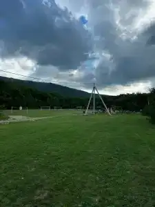 Скелепарк - 36