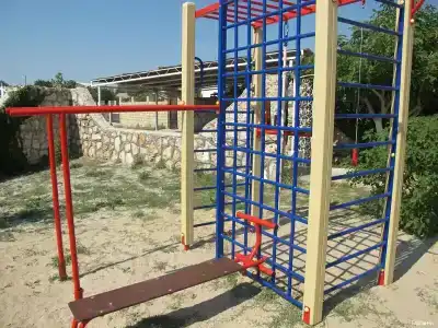 Тарпанчи - 99
