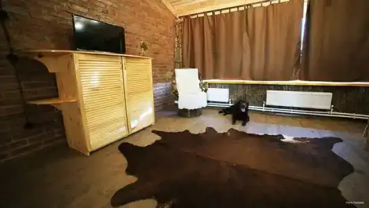 Героевка - 4