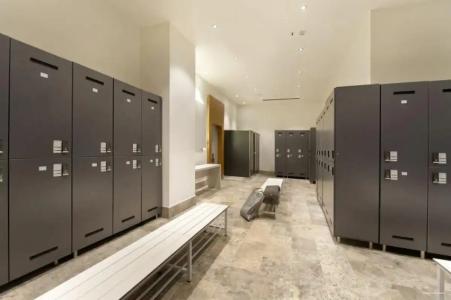 Ramada Plaza & Spa Trabzon - 45