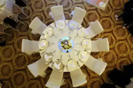 The Marmara Taksim - 46