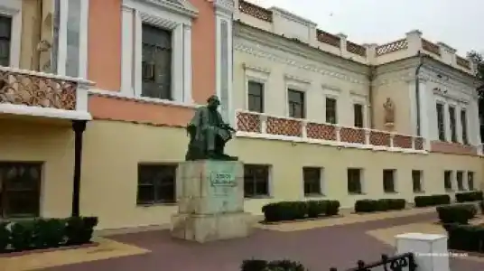 Натали - 3
