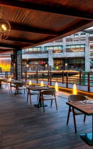 Elite World Europe - 49