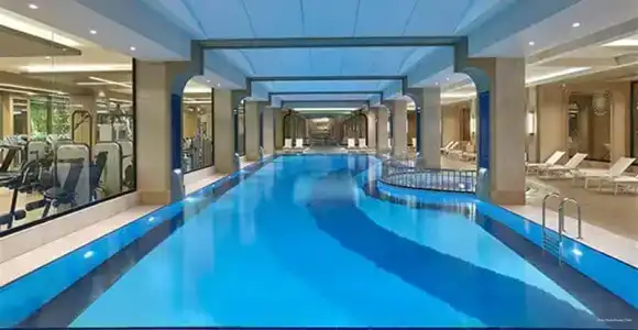 Elite World Europe - 9