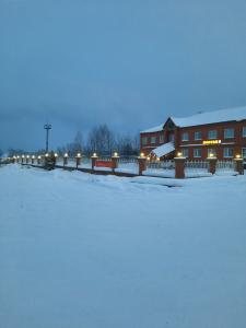Аленат Центр - 35